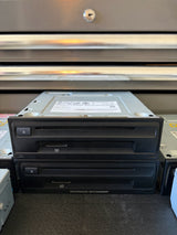 VW MIB2 Glovebox Unit – Plug & Play Upgrade