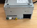 MIB2 PQ Plug & Play