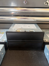 VW MIB3 Glovebox Unit – Plug & Play Upgrade